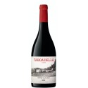 Taboadella Grande Villae Red Wine 75cl