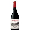 Taboadella Grande Villae Red Wine