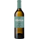 Covela Escolha White Wine 75cl