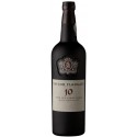 Taylor's 10 Year Old Tawny Port 75cl