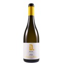 D. Graça Donzelinho White Wine 75cl