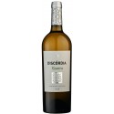 Discordia Reserva White Wine 75cl