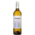 Discordia Vin Blanc 75cl