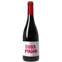 Terra Magna Colheita Selecionada Red Wine 75cl