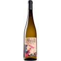 Vellus Alvarinho Vin Blanc 75cl