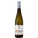 Portal Fidalgo Alvarinho Vin Blanc 75cl