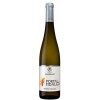 Portal Fidalgo Alvarinho White Wine