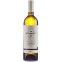 Maritavora Grande Reserva Bio Weißwein 75cl