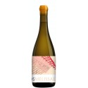 Aphros Melissae Vin Blanc 75cl