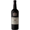 Taylor's 30 Year Old Tawny Port 75cl