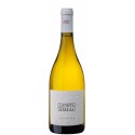 Quinta do Ameal Escolha Vinho Branco 75cl