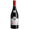 Dom Bella Red Wine 75cl