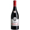 Dom Bella Red Wine