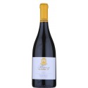 Quinta dos Roques Reserva Red Wine 75cl