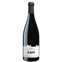 Pape Red Wine 75cl