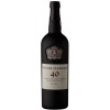 Taylor's 40 Years Old Tawny Port