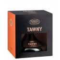 Borges Decanter Tawny Portwein 75cl
