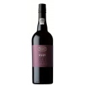 Borges Reserva Ruby Port 75cl