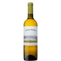 Dona Maria White Wine 75cl
