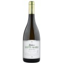 Vinha de Santa Maria Granitico Vin Blanc 75cl