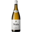 Grande Druida White Wine 75cl