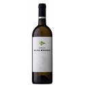 Familia Silva Branco Weißwein 75cl