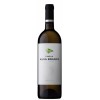 Familia Silva Branco Vin Blanc