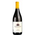 Equinócio Vin Blanc 75cl