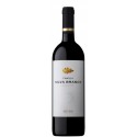 Familia Silva Branco Red Wine 75cl