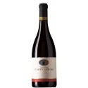 Quinta Fonte do Ouro Rotwein 75cl
