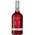 Offley Rosé Port Wine 75cl