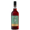 Offley Port 20-Year-Old Tawny 75cl