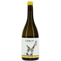 Goblet White Wine 75cl