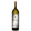 Gonçalves Faria Vin Blanc 75cl
