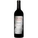 Gonçalves Faria Red Wine 75cl