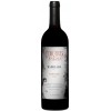 Gonçalves Faria Red Wine