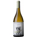 Guyot Vin Blanc 75cl