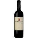 Roquette & Cazes Red Wine 75cl
