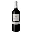Herdade de S. Miguel The Friends Collection Red Wine 75cl
