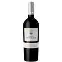 Herdade de S. Miguel Private Collection Red Wine 75cl