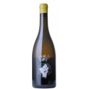 Lilipop Lupulo Vin Blanc 75cl