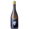 Lilipop Lupulo Vin Blanc