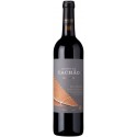 Messias Quinta do Cachao Reserva Vin Rouge 75cl