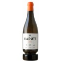 Kaputt Douro Laranja White Wine 75cl