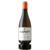 Kaputt Douro Laranja White Wine