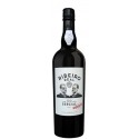 Barbeito Sercial 20 Ans Ribeiro Real Vin Madeira 75cl