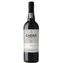 Cadão 10 Years Old Tawny Port 75cl