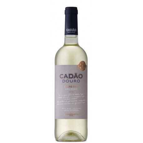 Cadão Douro Vin Blanc