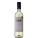 Cadão Douro Vin Blanc 75cl