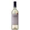 Cadão Douro White Wine